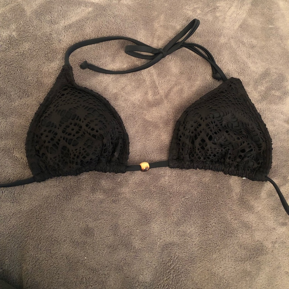 Reef Bathing Suit Top